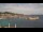 Webcam in Cala Rajada (Majorca), 0.5 mi away