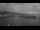 Webcam in Cala Rajada (Mallorca), 14.1 km entfernt