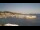 Webcam in Cala Rajada (Majorca), 0.5 mi away