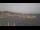 Webcam in Cala Rajada (Maiorca), 56.6 km