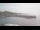 Webcam in Cala Rajada (Majorca), 0.5 mi away
