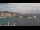 Webcam in Cala Rajada (Mallorca), 0.1 km entfernt