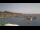 Webcam in Cala Rajada (Majorca), 0.5 mi away
