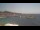 Webcam in Cala Rajada (Maiorca), 0.7 km