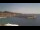 Webcam in Cala Rajada (Majorca), 1.3 mi away