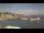Webcam in Cala Rajada (Majorca), 0.4 mi away