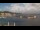 Webcam in Cala Rajada (Mallorca), 14.1 km entfernt