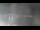 Webcam in Cala Rajada (Majorca), 2.3 mi away