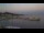 Webcam in Cala Rajada (Majorca), 21.9 mi away