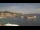 Webcam in Cala Rajada (Majorca), 28.7 mi away