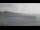 Webcam in Cala Rajada (Majorca), 0.5 mi away