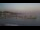 Webcam in Cala Rajada (Maiorca), 26.5 km