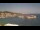 Webcam in Cala Rajada (Mallorca), 5.9 km entfernt