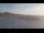 Webcam in Cala Rajada (Majorca), 5.5 mi away