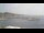 Webcam in Cala Rajada (Mallorca), 14.1 km