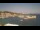 Webcam in Cala Rajada (Mallorca), 14.1 km entfernt