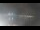 Webcam in Cala Rajada (Majorque), 71 km