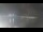 Webcam in Cala Rajada (Majorca), 28.7 mi away