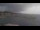 Webcam in Cala Rajada (Mallorca), 14.1 km