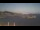 Webcam in Cala Rajada (Majorca), 0.1 mi away