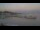 Webcam in Cala Rajada (Majorca), 0.5 mi away