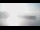 Webcam in Cala Rajada (Majorca), 0.6 mi away