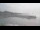 Webcam in Cala Rajada (Mallorca), 35.9 km