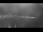Webcam in Cala Rajada (Mallorca), 0.1 km