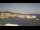 Webcam in Cala Rajada (Majorca), 0.1 mi away