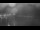Webcam in Cala Rajada (Mallorca), 4.8 km entfernt