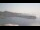 Webcam in Cala Rajada (Mallorca), 74.4 km entfernt