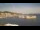Webcam in Cala Rajada (Mallorca), 5.9 km