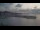 Webcam in Cala Rajada (Mallorca), 4.9 km entfernt