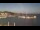 Webcam in Cala Rajada (Majorca), 0.5 mi away