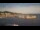 Webcam in Cala Rajada (Maiorca), 0.7 km