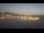 Webcam in Cala Rajada (Majorca), 0.5 mi away