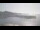 Webcam in Cala Rajada (Majorca), 0.5 mi away
