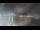 Webcam in Cala Rajada (Mallorca), 56.6 km