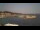 Webcam in Cala Rajada (Maiorca), 14.1 km