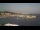 Webcam in Cala Rajada (Maiorca), 4.8 km