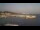 Webcam in Cala Rajada (Maiorca), 3.1 km