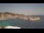 Webcam in Cala Rajada (Mallorca), 5.9 km entfernt