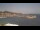 Webcam in Cala Rajada (Majorca), 2.3 mi away