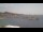 Webcam in Cala Rajada (Majorca), 5.5 mi away