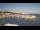 Webcam in Cala Rajada (Majorca), 0.5 mi away