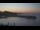 Webcam in Cala Rajada (Majorca), 0.1 mi away