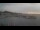 Webcam in Cala Rajada (Maiorca), 148.4 km