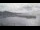 Webcam in Cala Rajada (Majorca), 5.5 mi away