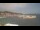 Webcam in Cala Rajada (Majorca), 0.1 mi away