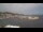 Webcam in Cala Rajada (Majorca), 6.2 mi away